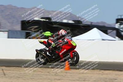 media/Apr-17-2022-CVMA (Sun) [[f474cfa795]]/Race 3 Amateur Supersport Middleweight/